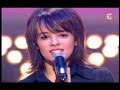 medley  alizée 