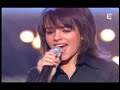 medley  alizée 