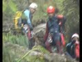 GOUFFRE D\