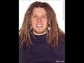 magic-style-traumfrisuren-dreadlocks-men-and-boys-part-1.html
