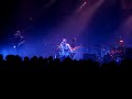 teledysk, klip, Radiohead,- Kid A