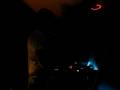 videos de Dj steamer @ Arribar Caffe - Moita - PT