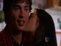 Clark & Lana : Make You Happy
