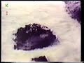 IRANMIUSIC EBI  (KHALIJ)