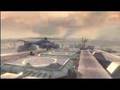 Frontlines fuel of war Trailer