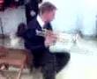 Vanyo trombita