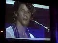 Jonas Brothers Burning Up Tour Clips Jonas Brothers Burning Up Tour Clips