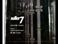 Killer 7 soundtrack - Road to Horkin
