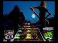 Guitar Hero (PS2 Custom) Get Ready 2 Rokk GH2 Expert 100%
