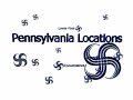 Triscari Group - PA Credit Union - Network :30 Triscari Group - PA Credit Union - Network :30