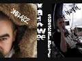 03-No voy a estar alli Remix (Tote king) R de Rumba amp X