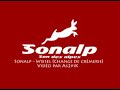 Sonalp - Wiesel