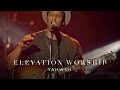 Download Yahweh Live Elevation Worship Mp3 Song