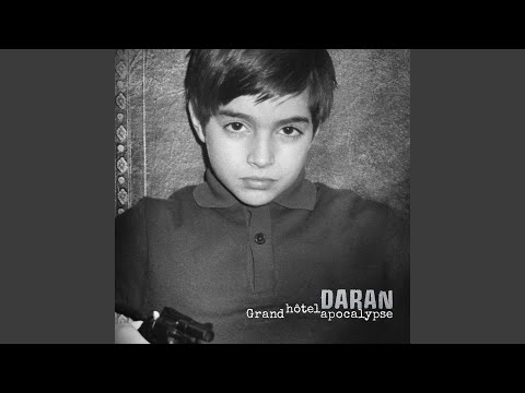 Image de prévisualisation YouTube