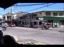 From Tabon to Mangagoy, Bislig
