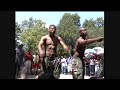 OMEGA PSI PHI