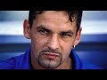 Roberto Baggio: Assist from God