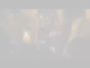 my_eyes.mov
