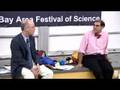 Humans VS Microbes: Who Will Win?