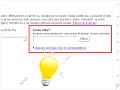Crea la tua campagna AdWords