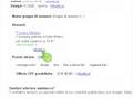 Crea la tua campagna AdWords