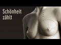 Schönheit zählt: das Geschäft mit dem perfekten Körper - Trailer zum Schwerpunkt auf SPIEGEL.TV