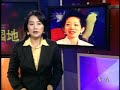 2008-11-15 ?????? Voice of America VOA Chinese News