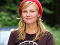Elizabethtown Video(pics)