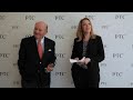 Click here to watch this video PTC Creo Wins NASA Tech Briefs 2011 Product of the Year - PTC