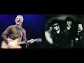Paul Weller vs Electric Light Orchestra - Changing Overture