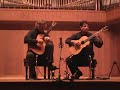 Le Tombeau de Couperin by Maurice Ravel