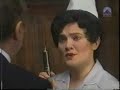 Asylum Episode 6 Part 1 Asylum Episode 6 Part 1