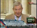 Sen. Kit Bond, Financial Rescue Plan - MSNBC