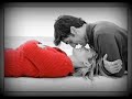 Eνα πολύ ωραίο τραγούδι του Γιωργου Αλκαίου με την Κατιμέ Αρετή.Ενα τραγούδι που σε μαγεύει θα έλεγα.Το αφιερώνω στο Ηliobasilema  με πολύ αγάπη.