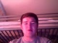 Inbetweeners USA RANT!