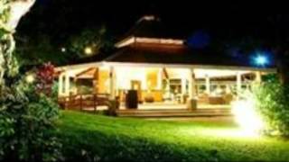 Chali Beach Resort