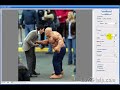 ショットオンライン動画