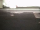 FUN.wmv FUN.wmv