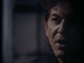Rodney Crowell - Please Remember Me