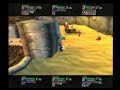 fnatic vs. x6tence Round 2 - LB Round 1 - Intel Extreme Masters Leipzig fnatic vs. x6tence Round 2 - LB Round 1 - Intel Extreme Masters Leipzig