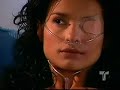 amores de mercado 58 2