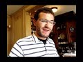 Alessandro Morichetti Intravino