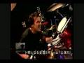 Bon-Jovi-It-s-My-Lif
