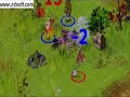 Dofus The Evils of Astrub number 2! its better! Dofus The Evils of Astrub number 2! its better!