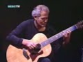 DUOFEL E NATAN MARQUES - Samba em Prelúdio DUOFEL E NATAN MARQUES - Samba em Prelúdio