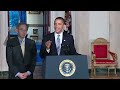 VIDEO: Obama Promotes Energy Efficiency http://bit.ly/I2VtA