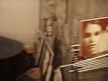 Artistic Painting Robot Paints Realism - Art Robot Art