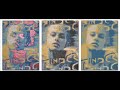 Artistic Painting Robot Paints Realism - Art Robot Art
