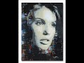 Artistic Painting Robot Paints Realism - Art Robot Art