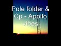 one of my favorite classic tunes!!
so trippy and on the same time so strong!
enjoy!!
taken from the global underground compilation, la 019.